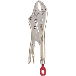 Зажим Milwaukee TORQUE LOCK 4932471732