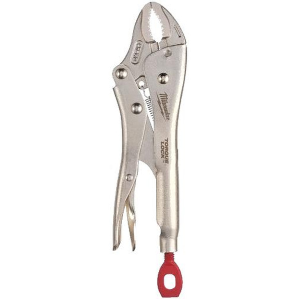Зажим Milwaukee TORQUE LOCK 4932471732