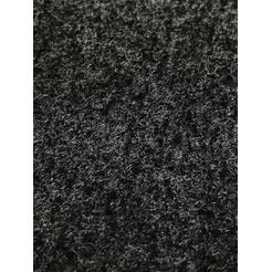 Комплект фильтров для вытяжки GEFEST ВОК 51.0.000-01