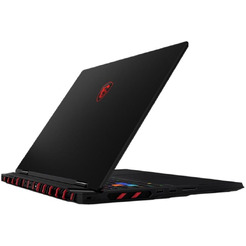 Игровой ноутбук MSI Raider 18 HX AI A2XWIG-294BY