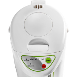 Термопот Galaxy GL0603