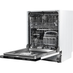 Посудомоечная машина ZorG Technology W60I1DA512