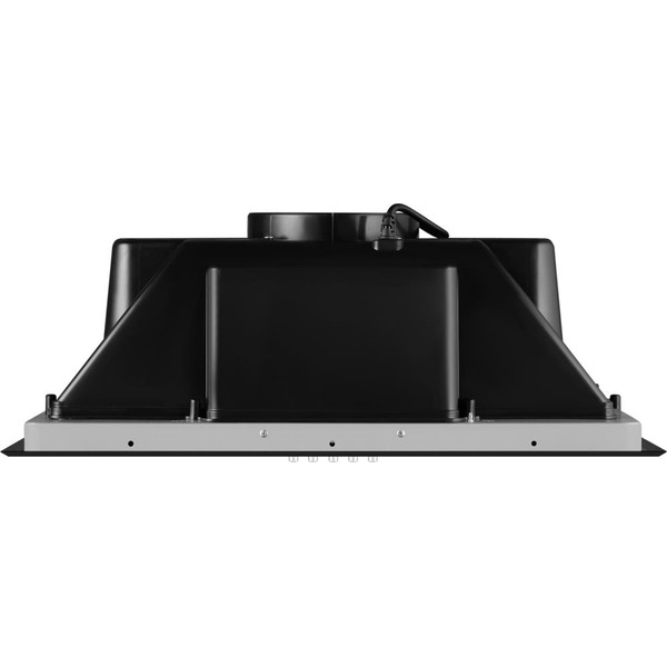 Кухонная вытяжка Weissgauff BOX 900 PB BL