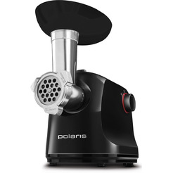 Мясорубка Polaris PMG 1875 RUS