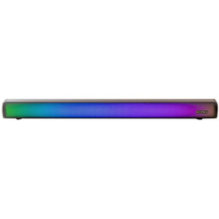 Саундбар Supra SSB-200