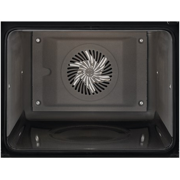 Духовой шкаф ELECTROLUX OKE5C71V