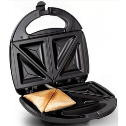 Сэндвич гриль Tristar SA-2151