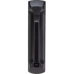 Пульт универсальный для телевизора Panasonic REXANT 38-0008