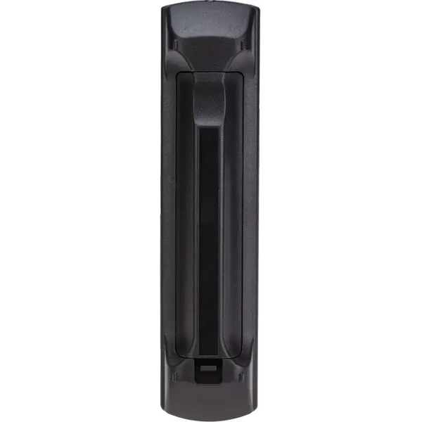 Пульт универсальный для телевизора Panasonic REXANT 38-0008