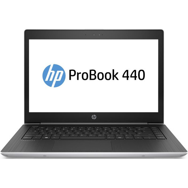 Ноутбук HP ProBook 440 G5 4QW48ES