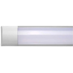 Светильник светодиодный накладной JAZZWAY 5028852A