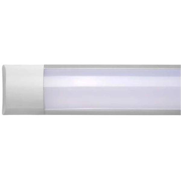 Светильник светодиодный накладной JAZZWAY 5028852A