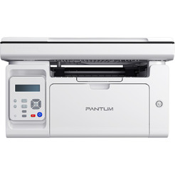 МФУ Pantum M6507