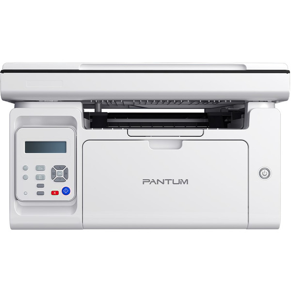МФУ Pantum M6507