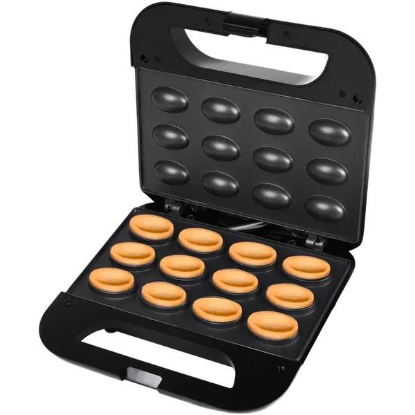 Орешница RageX R760-000