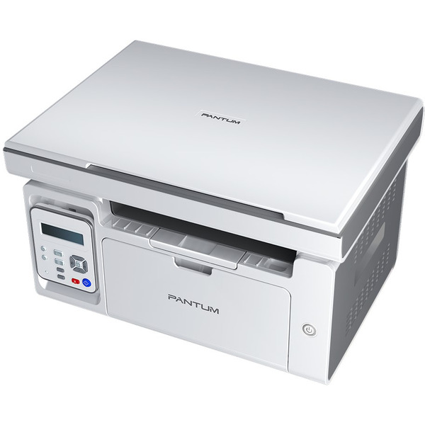 МФУ Pantum M6507W