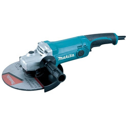 Угловая шлифмашина Makita GA9050