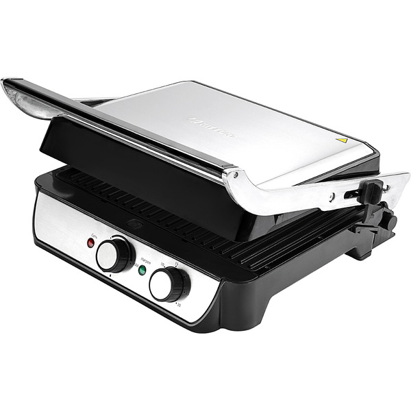 Элетрогриль KITFORT KT-1630