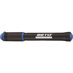Насос ручной Beto CPS-006P