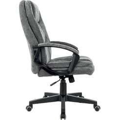 Кресло BRABIX PREMIUM Trend EX-568 (серый) 533013