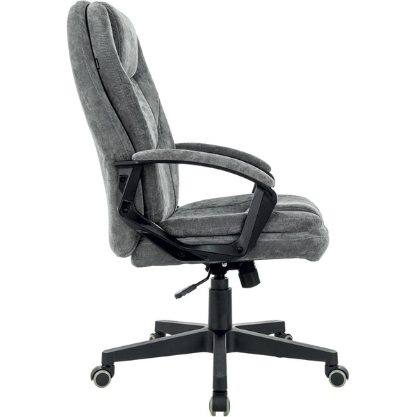 Кресло BRABIX PREMIUM Trend EX-568 (серый) 533013
