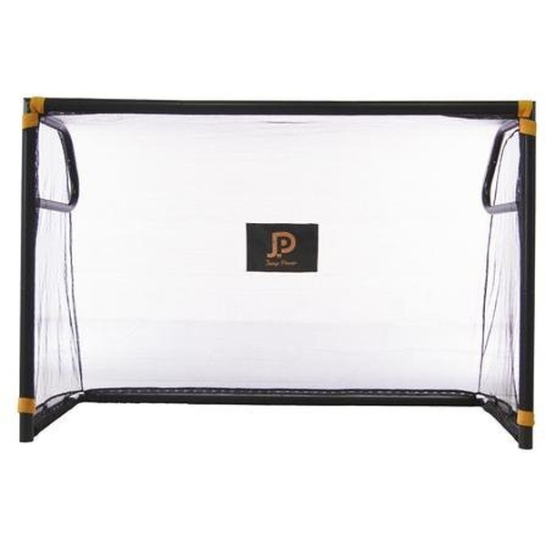 Футбольные ворота Jump Power M (JP08-082)