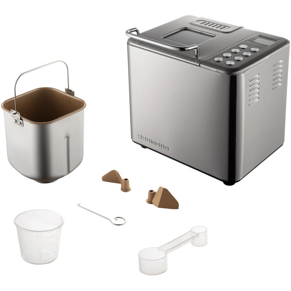 Хлебопечка Redmond RBM-M1920