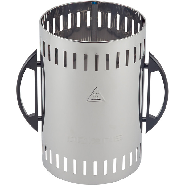 Электрошашлычница Polaris PEG 0503