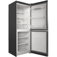 Холодильник-морозильник INDESIT ITS 4160 G