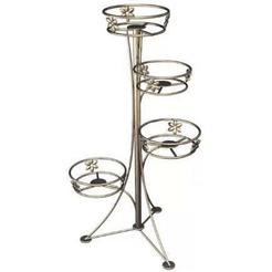 Подставка Лиана Стелла 4
