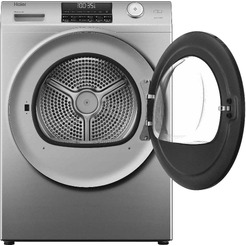 Сушильная машина Haier HD90-A2959S
