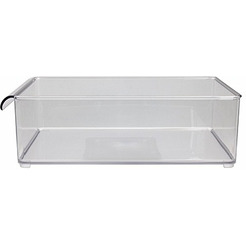 Контейнер для холодильника Berossi Berkana ИК 69500000 (прозрачный)