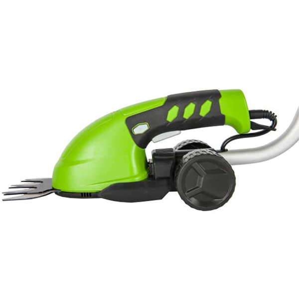 Садовые ножницы Greenworks G7.2GS 1600807