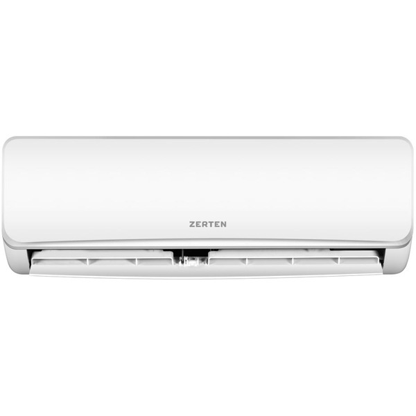 Кондиционер Zerten ZN-24