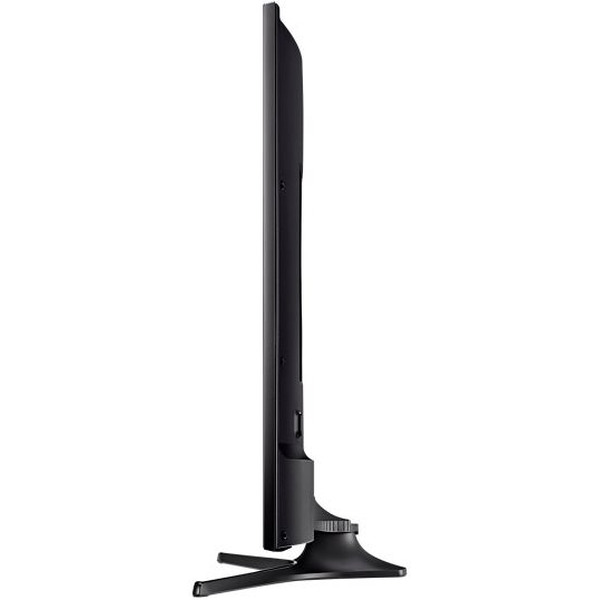 Телевизор LED SAMSUNG UE50KU6000UXRU