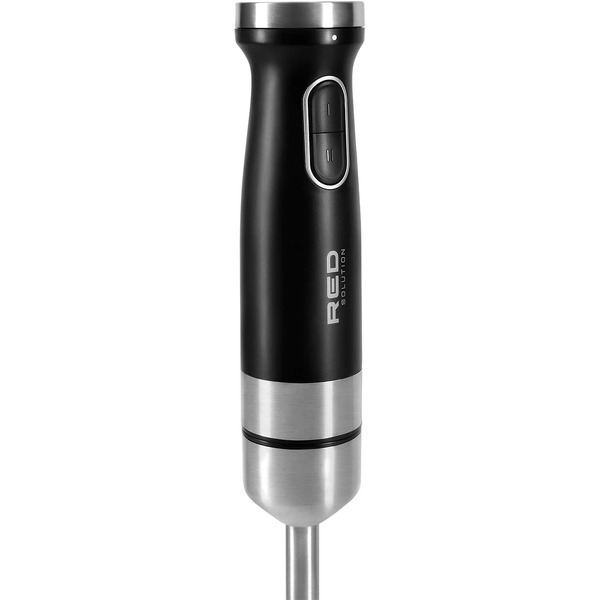 Блендер RED SOLUTION HB2903