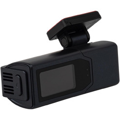 Видеорегистратор Digma FreeDrive 930W