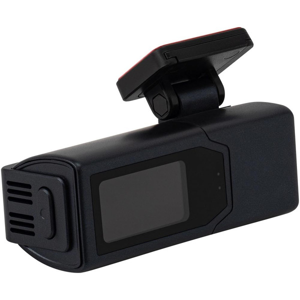 Видеорегистратор Digma FreeDrive 930W