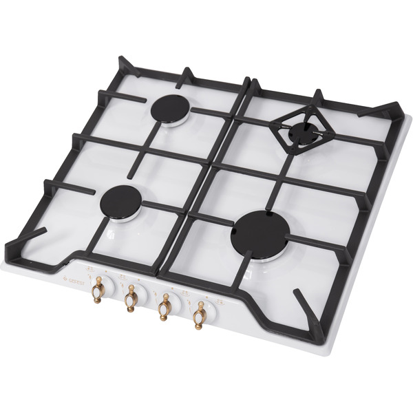 Варочная панель GEFEST ПВГ 1212 К82