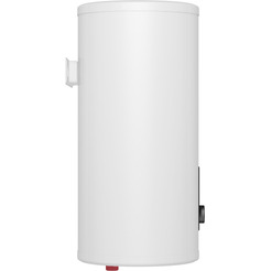 Водонагреватель Thermex Mystery 20 V