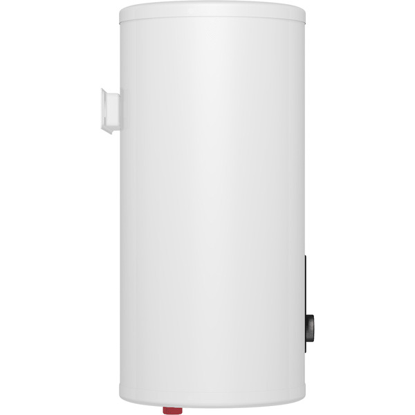 Водонагреватель Thermex Mystery 20 V