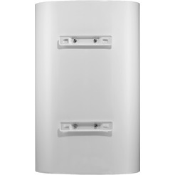 Водонагреватель Electrolux EWH 50 Gladius 2.0