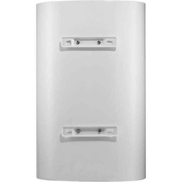 Водонагреватель Electrolux EWH 50 Gladius 2.0