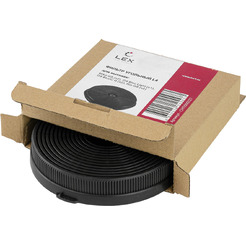 Угольный фильтр LEX L4 CHTI000327