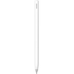 Стилус Huawei M-Pencil CD54-S (3-го поколения)