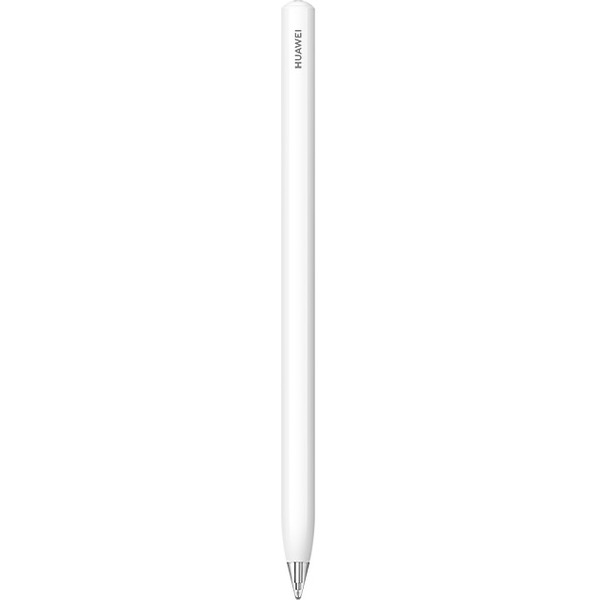 Стилус Huawei M-Pencil CD54-S (3-го поколения)