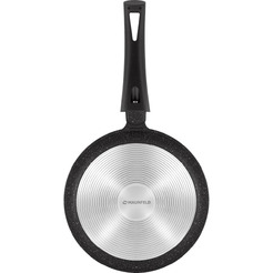 Блинная сковорода MAUNFELD Galaxite MF22GLX01PP