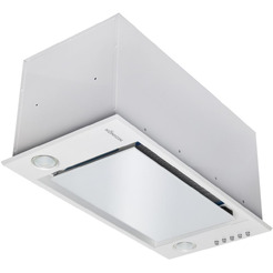 Кухонная вытяжка Konigin Checkbox White 60