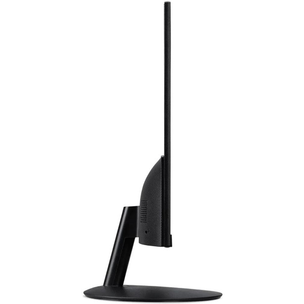 Монитор Acer SA272G0bi UM.HS2CD.001