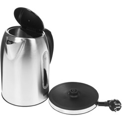 Электрочайник Kitfort KT-6106